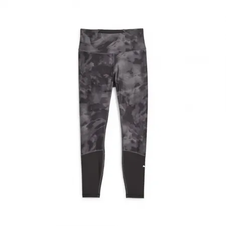 푸마 Run Ultraform Aop 레깅스 6139911019