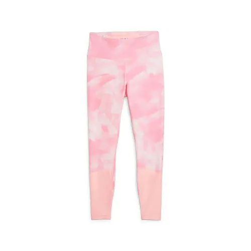 푸마 Run Ultraform Aop 레깅스 6139911020