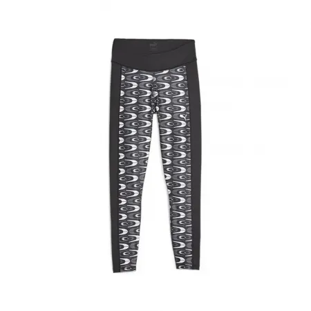 푸마 Train Favorites Aop 레깅스 6139911155