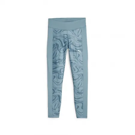 푸마 Train Favorites Aop 레깅스 6139911157