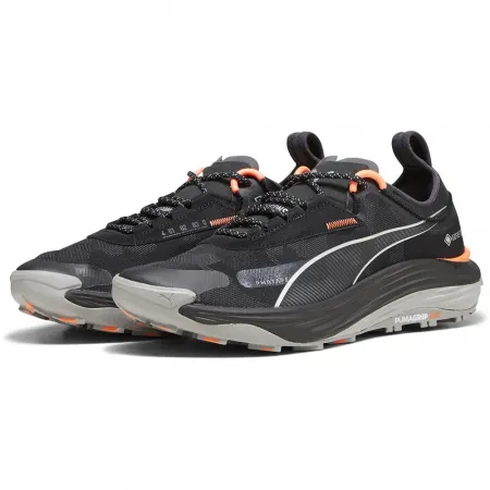 푸마 Voyage Nitro 3 Gtx 런닝화 6139911295