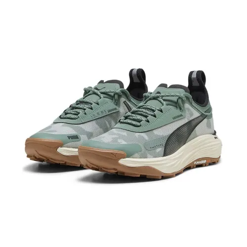 푸마 Voyage Nitro 3 런닝화 6139911299