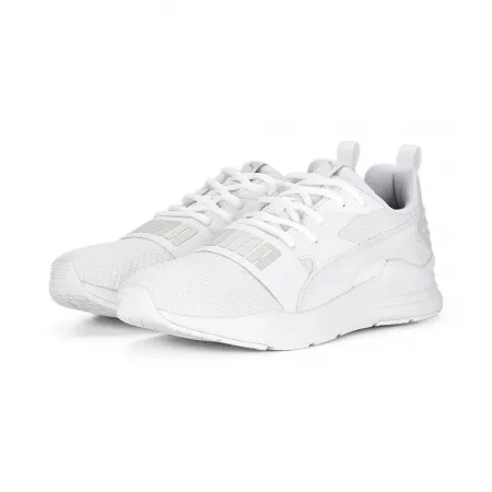푸마 Wired Run Pure 런닝화 6139911303