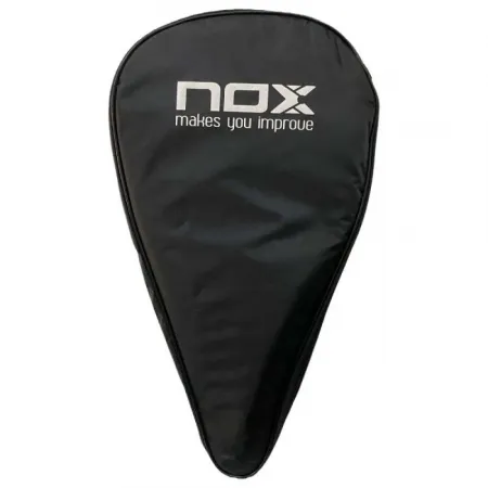 NOXSPORT Pro Polyester 빠델 라켓 커버 6139914393