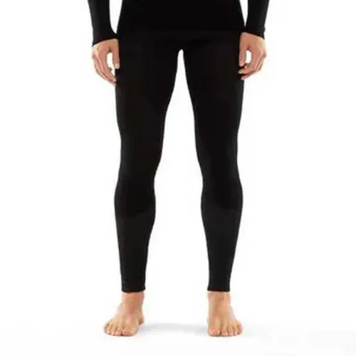 라 스포르티바 Wool40 Aero 이너웨어 바지 6139921721