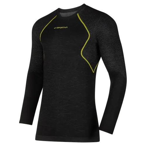 라 스포르티바 Wool40 Aero 긴팔 이너웨어 6139921723