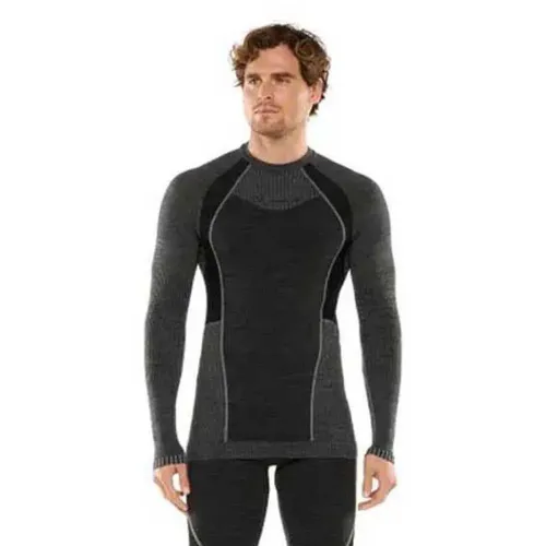 라 스포르티바 Wool70 Tech 긴팔 이너웨어 6139921727