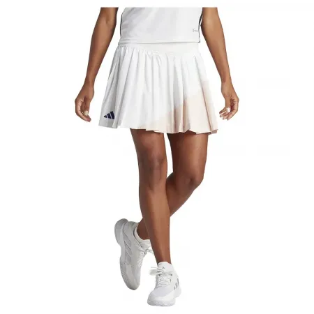 아디다스 Clubhouse 클래식 프리미엄 스커트 6139924405
