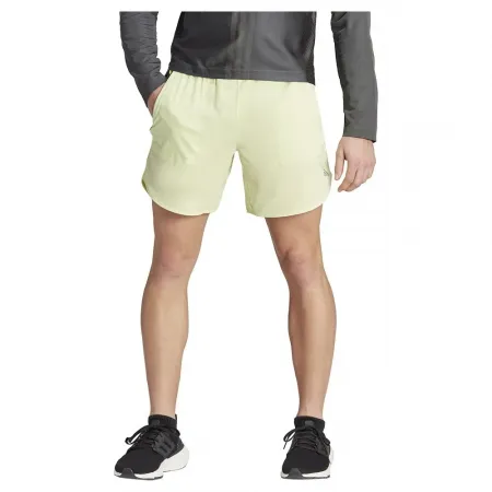 아디다스 Designed For Hiit 7in 반바지 6139924525
