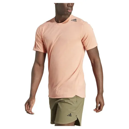 아디다스 Designed For 반팔 티셔츠 6139924532