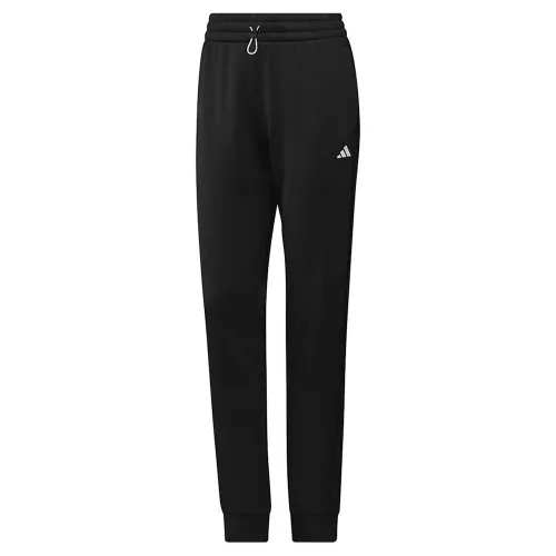 아디다스 Gg Tap 바지 6139924747