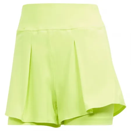 아디다스 Match 반바지 6139925017