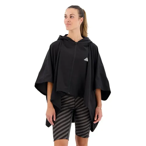 아디다스 Premium 자켓 6139925331