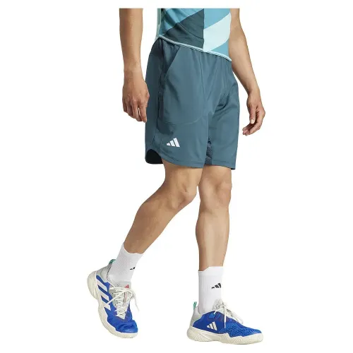 아디다스 Pro 반바지 6139925366