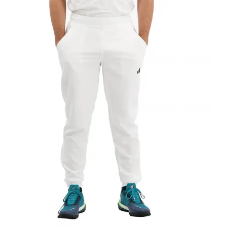 아디다스 Pro Woven 바지 6139925372