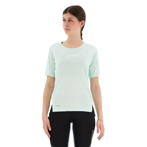 아디다스 테렉스 Multi 반팔 티셔츠 6139925770