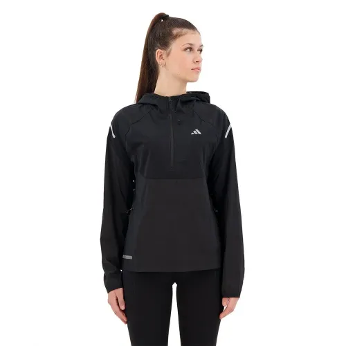 아디다스 Ultimate 자켓 6139925975