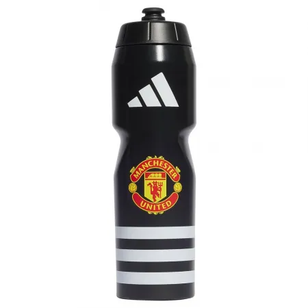 아디다스 Manchester United 23/24 병 6139932647