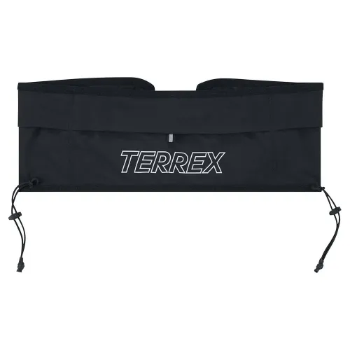 아디다스 테렉스 Aeroready Trail 힙색 6139932745