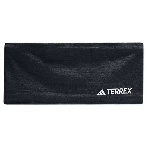 아디다스 Terrex Merino Hb 헤드밴드 6139932756