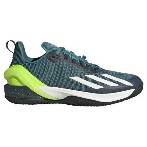 아디다스 Adizero Cybersonic Clay 테니스화 6139934677