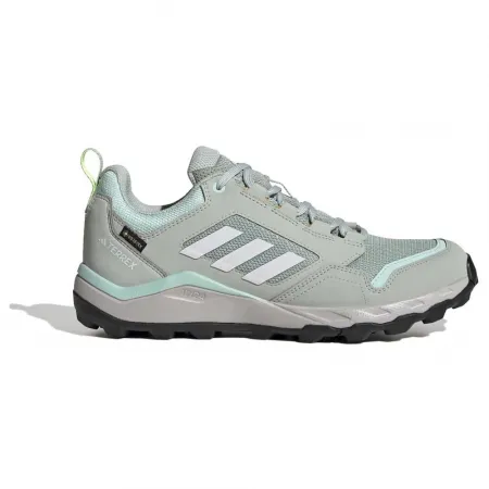 아디다스 테렉스 Tracerocker 2 GORE TEX® 트레일 런닝화 6139935219