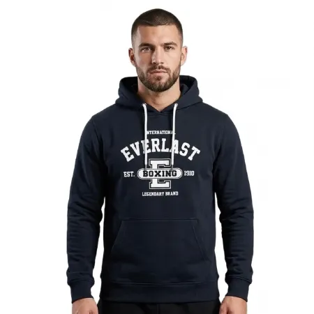 에버라스트 Lampton 후드티 6139938961