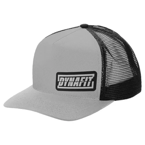 다이나핏 Patch Trucker 모자 6139961740