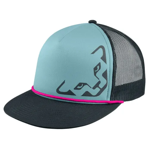 다이나핏 Trucker 3.0 모자 6139961931