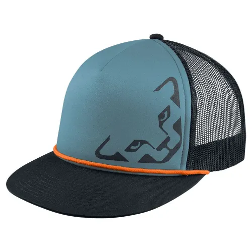 다이나핏 Trucker 3.0 모자 6139961932