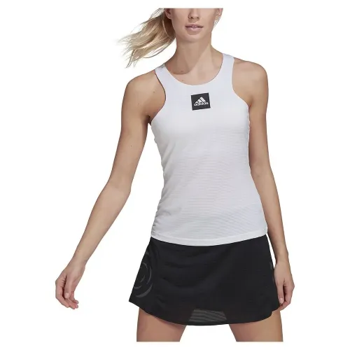 아디다스 Par T Y 나시 티셔츠 6139972271