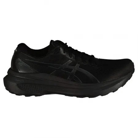 아식스 Gel-Kayano 30 런닝화 6140030171