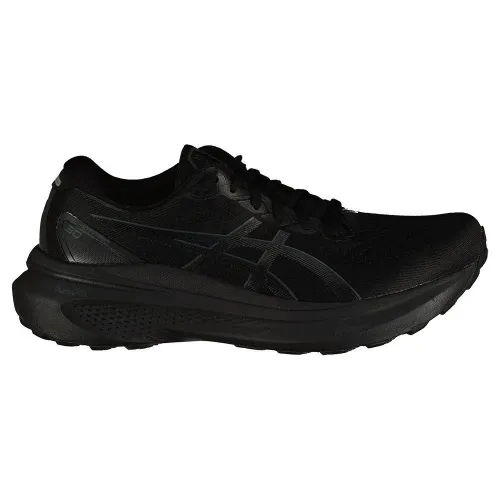 아식스 Gel-Kayano 30 런닝화 6140030171