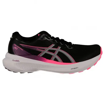 아식스 Gel-Kayano 30 런닝화 6140030176