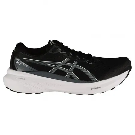 아식스 Gel-Kayano 30 런닝화 6140030177