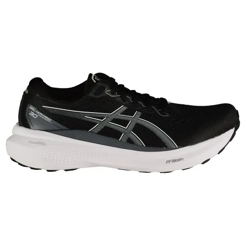 아식스 Gel-Kayano 30 런닝화 6140030177