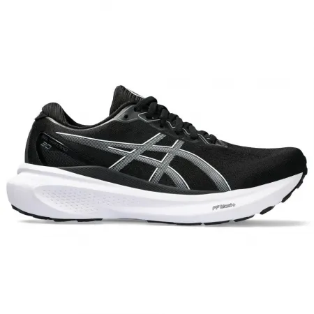 아식스 Gel-Kayano 30 런닝화 6140030180