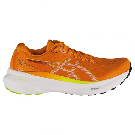 아식스 Gel-Kayano 30 런닝화 6140030181