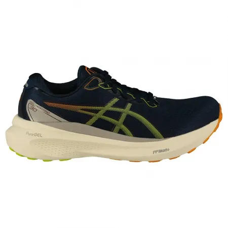 아식스 Gel-Kayano 30 런닝화 6140030185