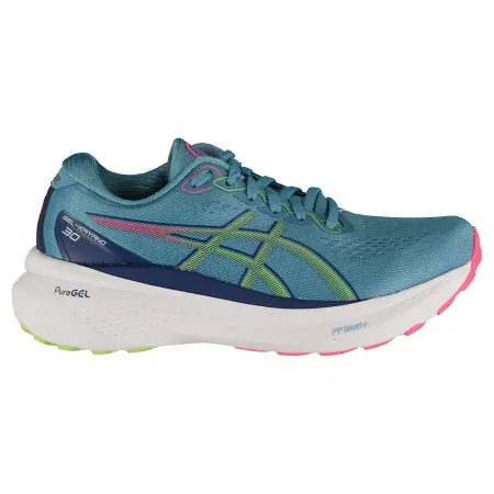 아식스 Gel-Kayano 30 런닝화 6140030186