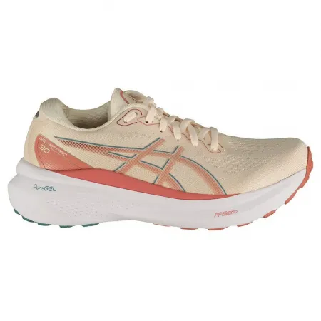 아식스 Gel-Kayano 30 런닝화 6140030189