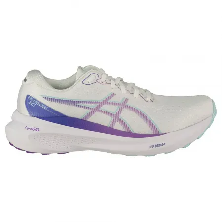 아식스 Gel-Kayano 30 런닝화 6140030190