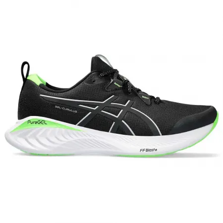 아식스 Gel-Cumulus 25 Lite-Show 런닝화 6140030586