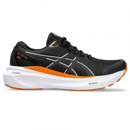 아식스 Gel-Kayano 30 Lite-Show 런닝화 6140030656