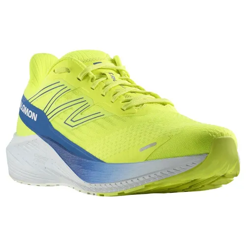 살로몬 Aero Blaze 런닝화 6140033771