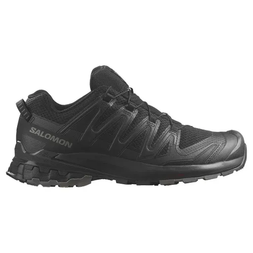 살로몬 Xa Pro 3D V9 트레일 런닝화 6140033889