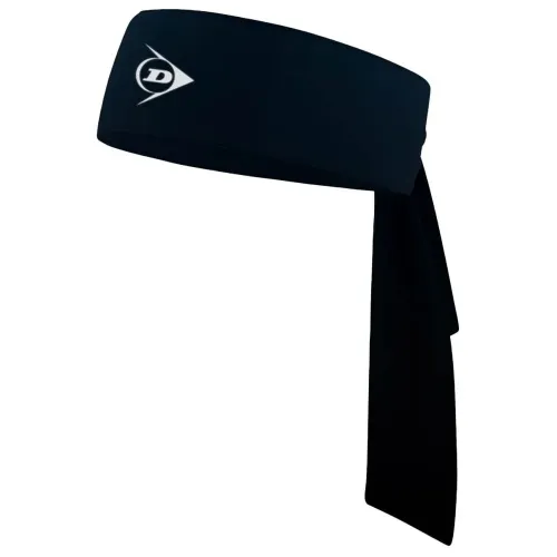 던롭 Bandana 헤어밴드 6140040595