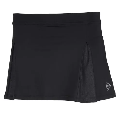 던롭 Club 스커트 6140040603