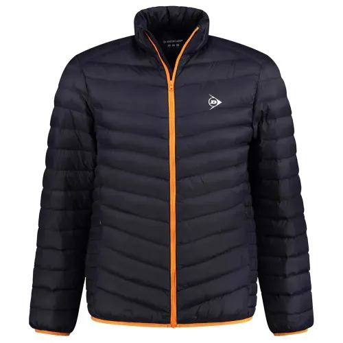 던롭 Essentials Sport 자켓 6140040620