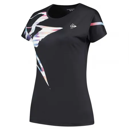 던롭 Game 반팔 티셔츠 6140040622